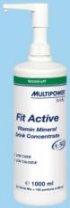 6012 Fit Active Konzentrat 1l.jpg